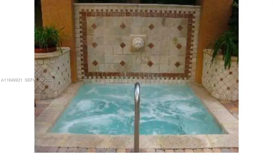 Address Withheld By Seller, West Palm Beach, FL 33401 - #2