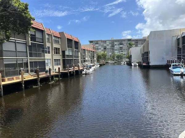 777 S Federal Highway #308D, Pompano Beach, FL 33062