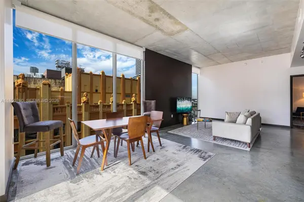 151 SE 1st Street #401, Miami, FL 33131