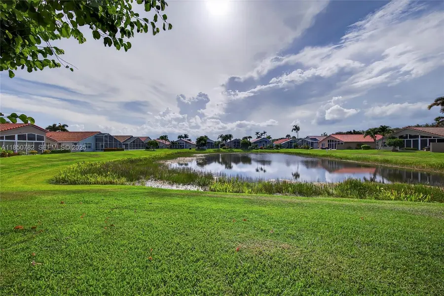 11569 Pallas Drive, Boynton Beach, FL 33437 - #2