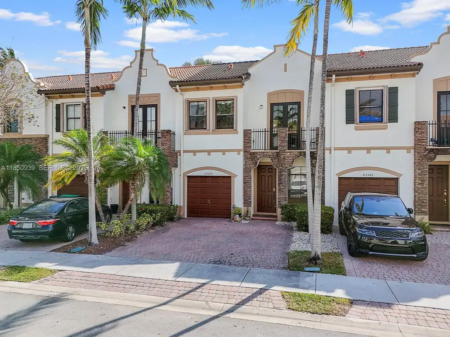 23535 SW 112th Court, Homestead, FL 33032 - #2