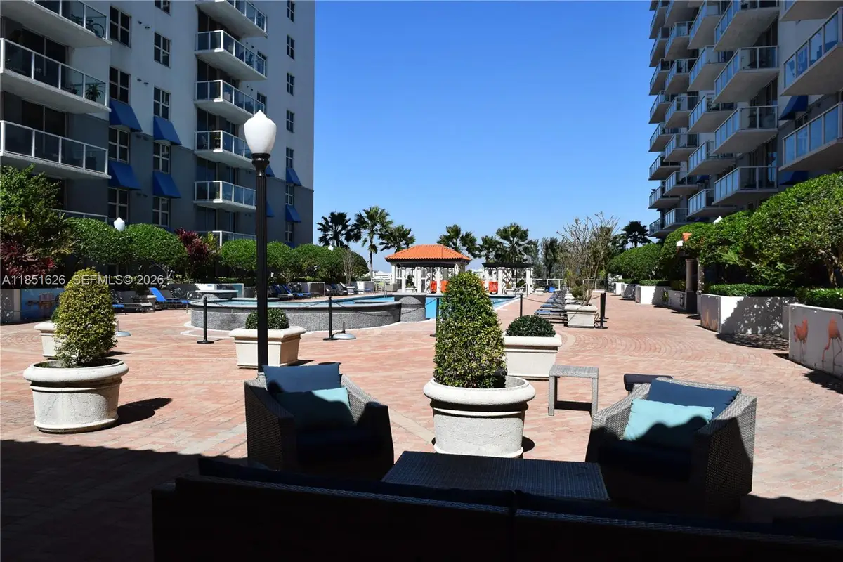 5091 NW 7th Street #711, Miami, FL 33126 - #1