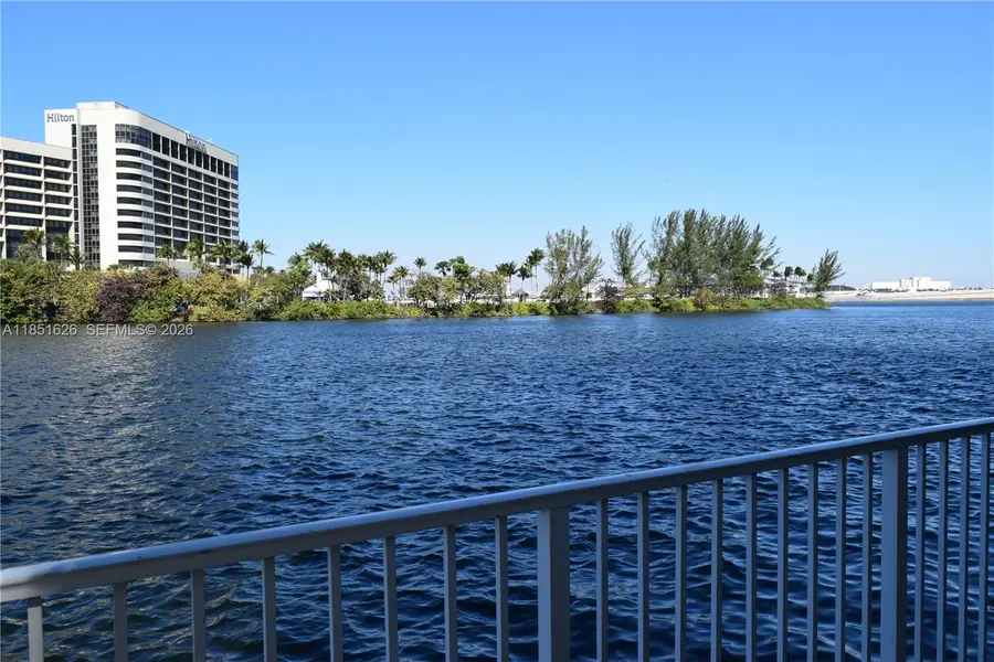 5091 NW 7th Street #711, Miami, FL 33126 - #2