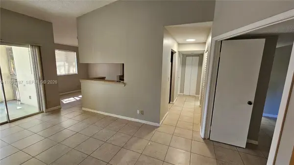 9877 Westview Drive #628, Coral Springs, FL 33076