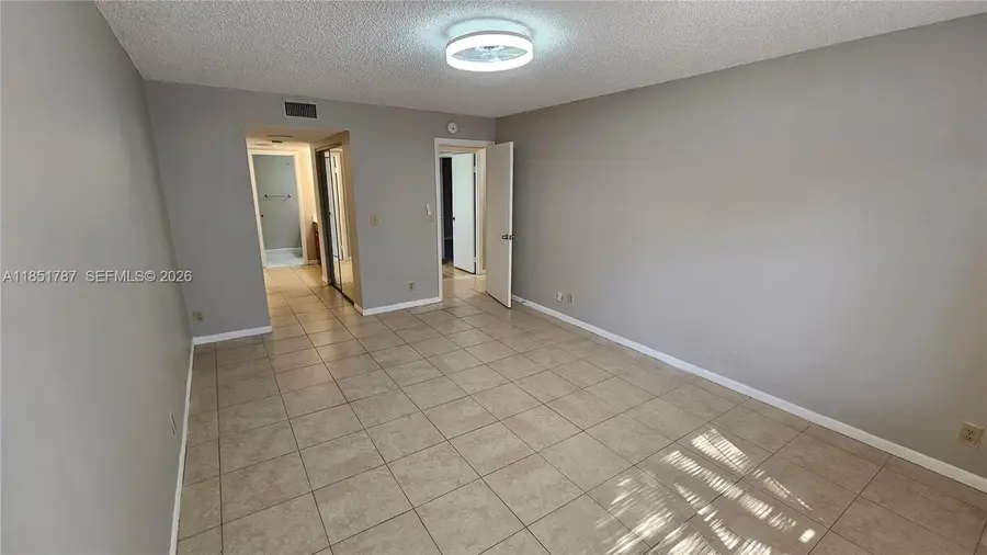 9877 Westview Drive #628, Coral Springs, FL 33076 - #2