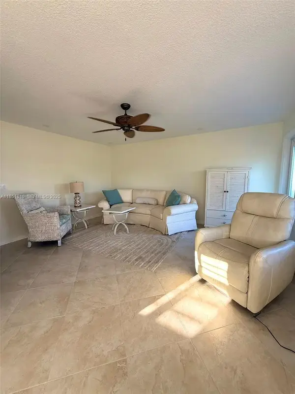 2929 SE Ocean Boulevard #143-10, Stuart, FL 34996