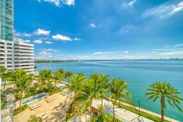 2900 NE 7th Avenue #405, Miami, FL 33137