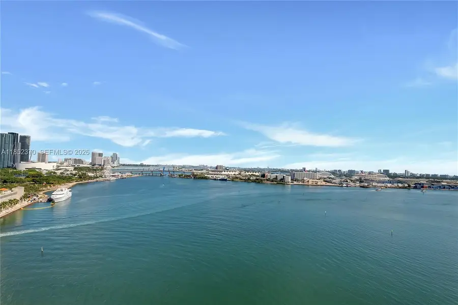 848 Brickell Key Drive #1906, Miami, FL 33131 - #2