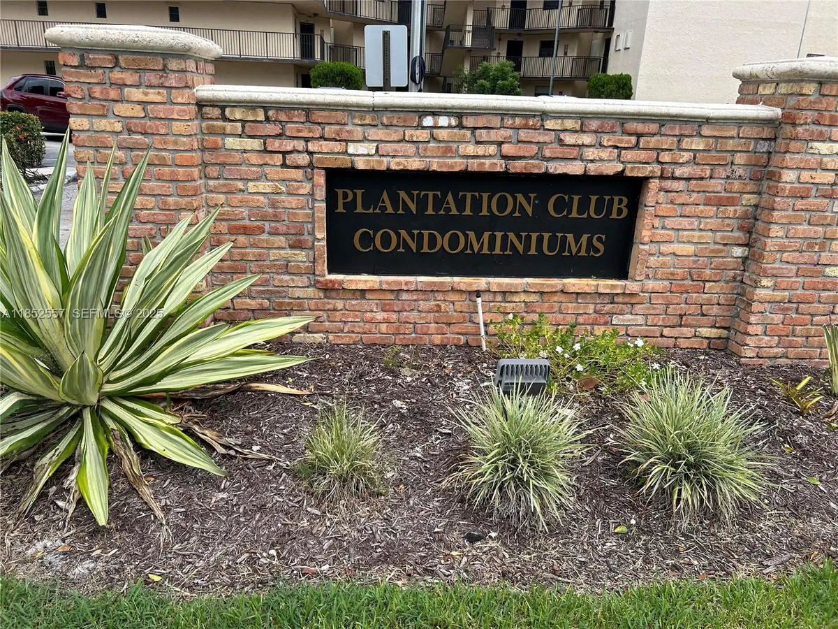6855 W Broward Boulevard #300, Plantation, FL 33317 - #1