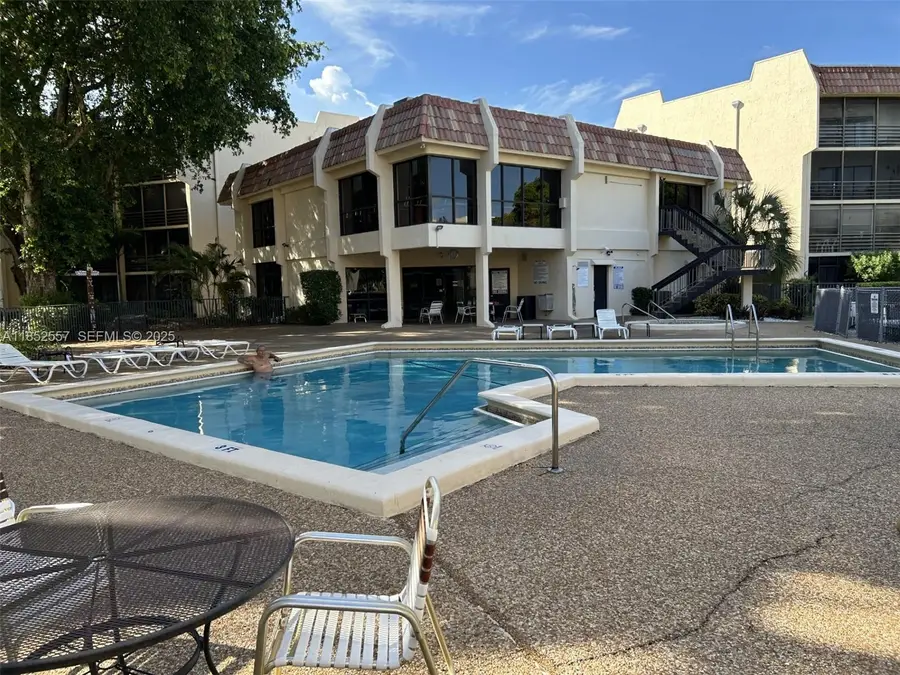 6855 W Broward Boulevard #300, Plantation, FL 33317 - #2