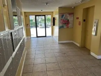 6855 W Broward Boulevard #300, Plantation, FL 33317 - #3