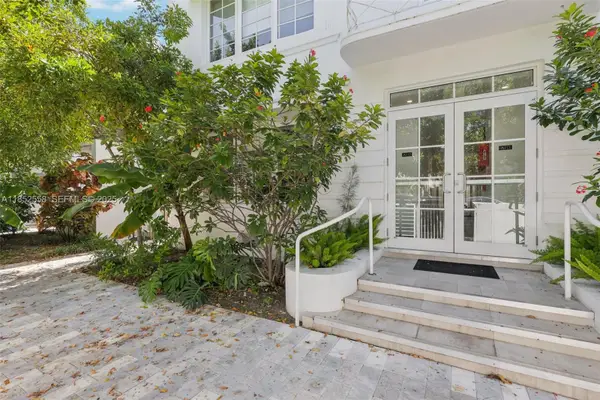 1610 Euclid Avenue #B101, Miami Beach, FL 33139