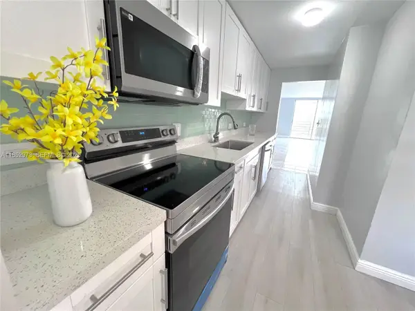 3660 NE 166th Street #505, North Miami Beach, FL 33160
