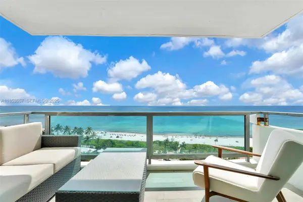 5151 Collins Avenue #1519, Miami Beach, FL 33140