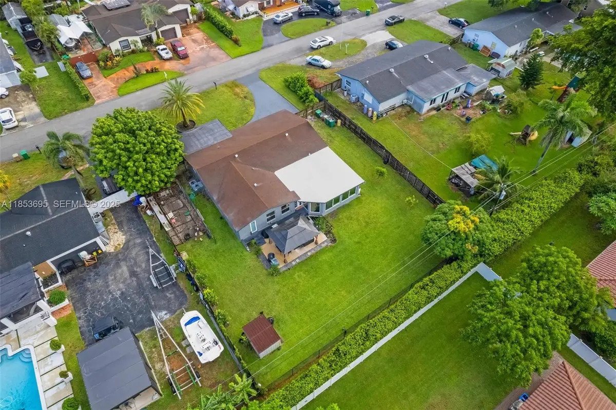 6571 SW 56th Street, Davie, FL 33314 - #1