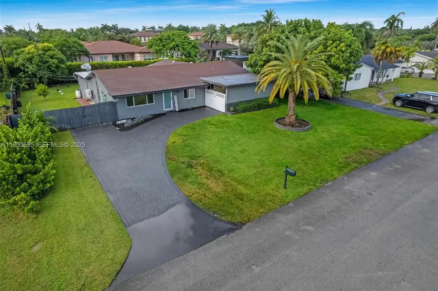 6571 SW 56th Street, Davie, FL 33314 - #3