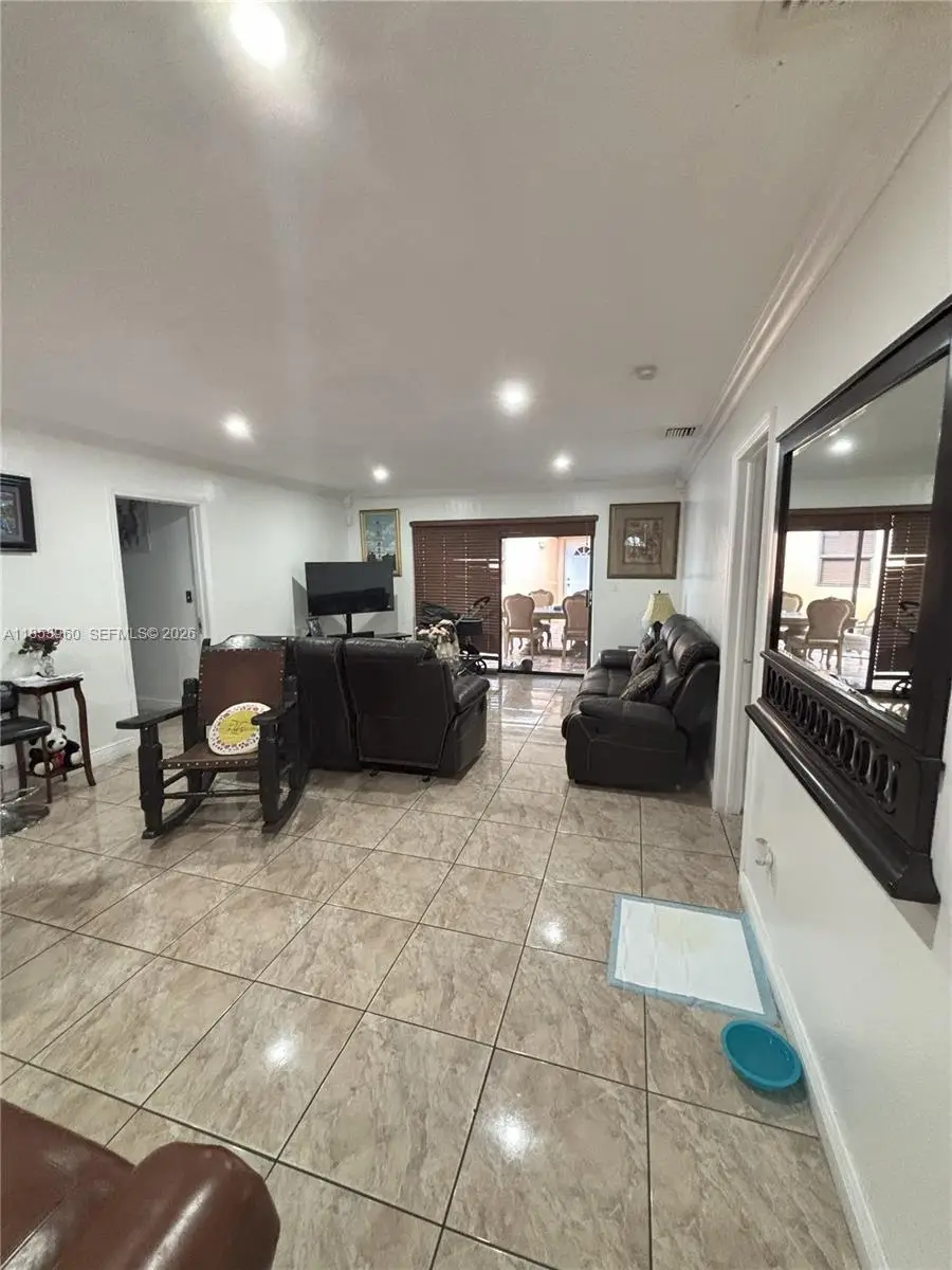 18601 SW 98th Avenue, Cutler Bay, FL 33157 - #3