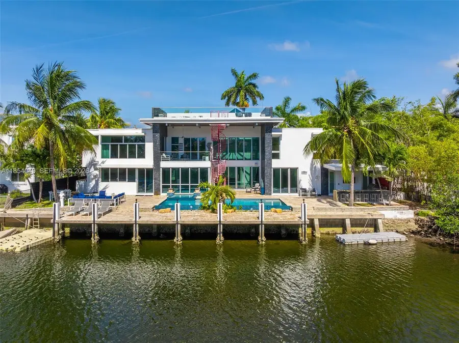 300 Royal Plaza Drive, Fort Lauderdale, FL 33301 - #2