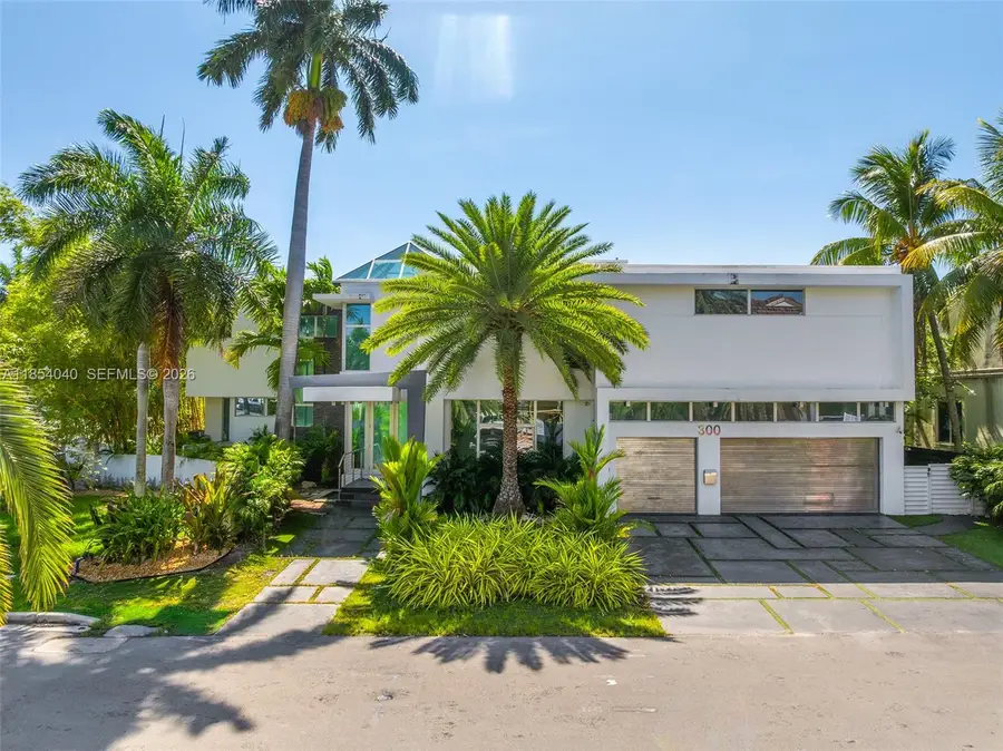 300 Royal Plaza Drive, Fort Lauderdale, FL 33301 - #3