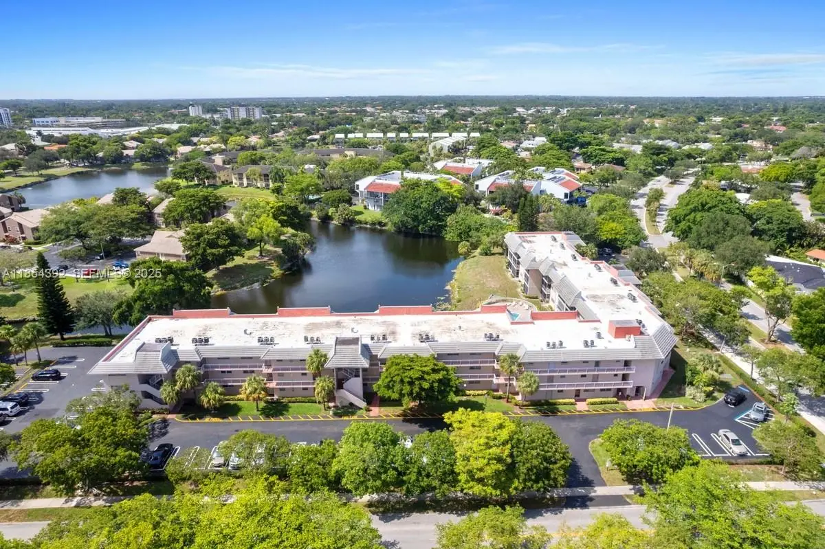 2850 Forest Hills Boulevard #114, Coral Springs, FL 33065 - #1