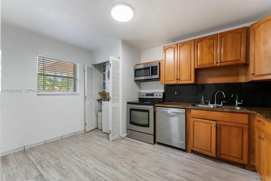 2850 Forest Hills Boulevard #114, Coral Springs, FL 33065 - #2