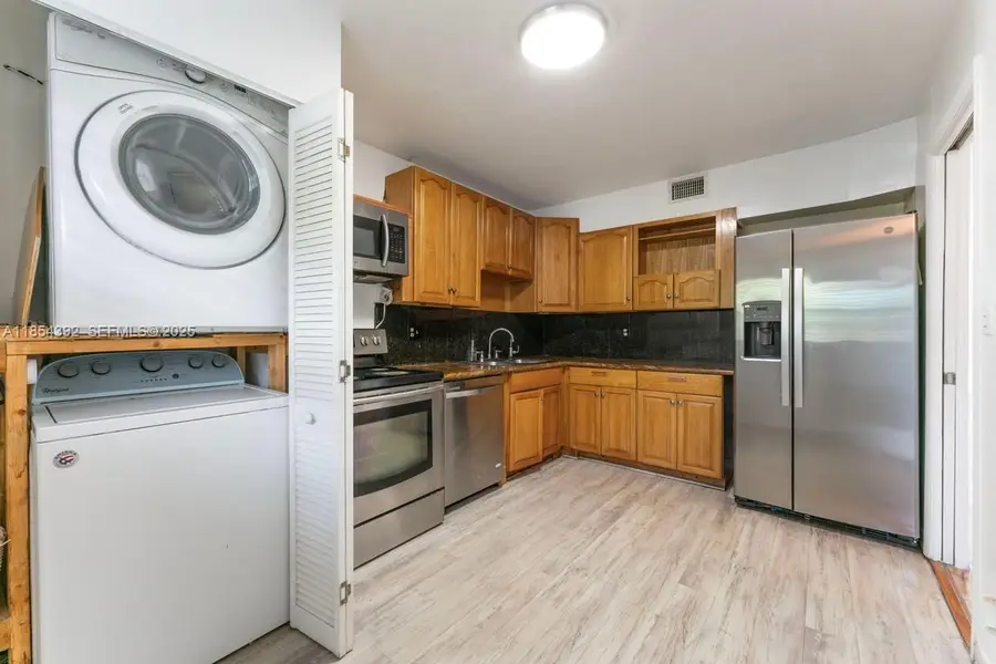 2850 Forest Hills Boulevard #114, Coral Springs, FL 33065 - #3