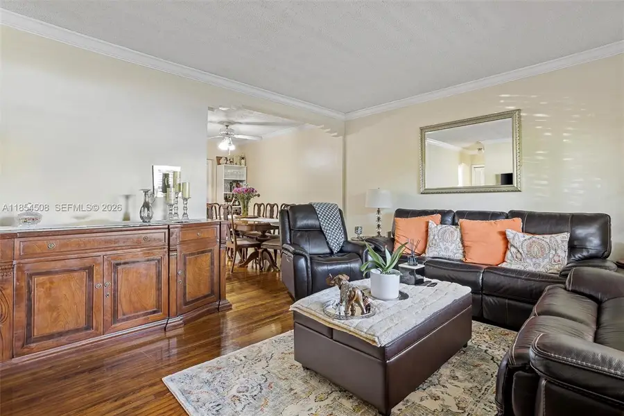 1701 SW 21st Street, Miami, FL 33145 - #3