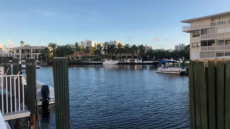 419 Golden Isles Drive #305, Hallandale Beach, FL 33009 - #2