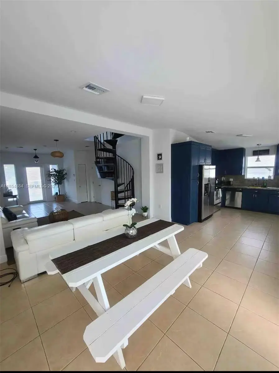 350 Hazel Street, Key Largo, FL 33037 - #2