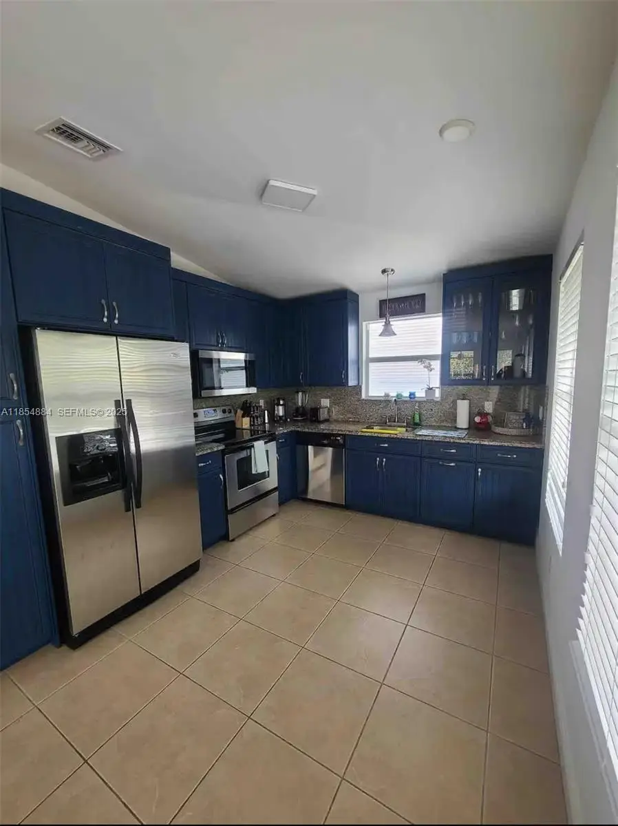 350 Hazel Street, Key Largo, FL 33037 - #3