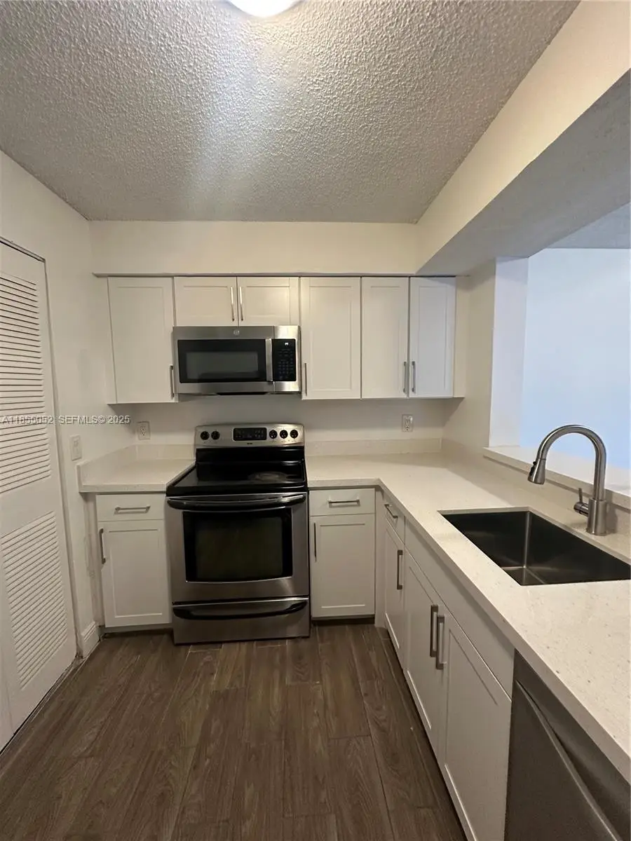 1245 SW 46th Avenue #1202, Pompano Beach, FL 33069 - #2