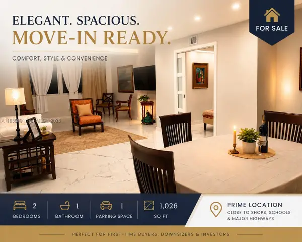 5005 Collins Avenue #822, Miami Beach, FL 33140