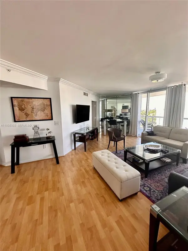 6301 Collins Avenue #806, Miami Beach, FL 33141
