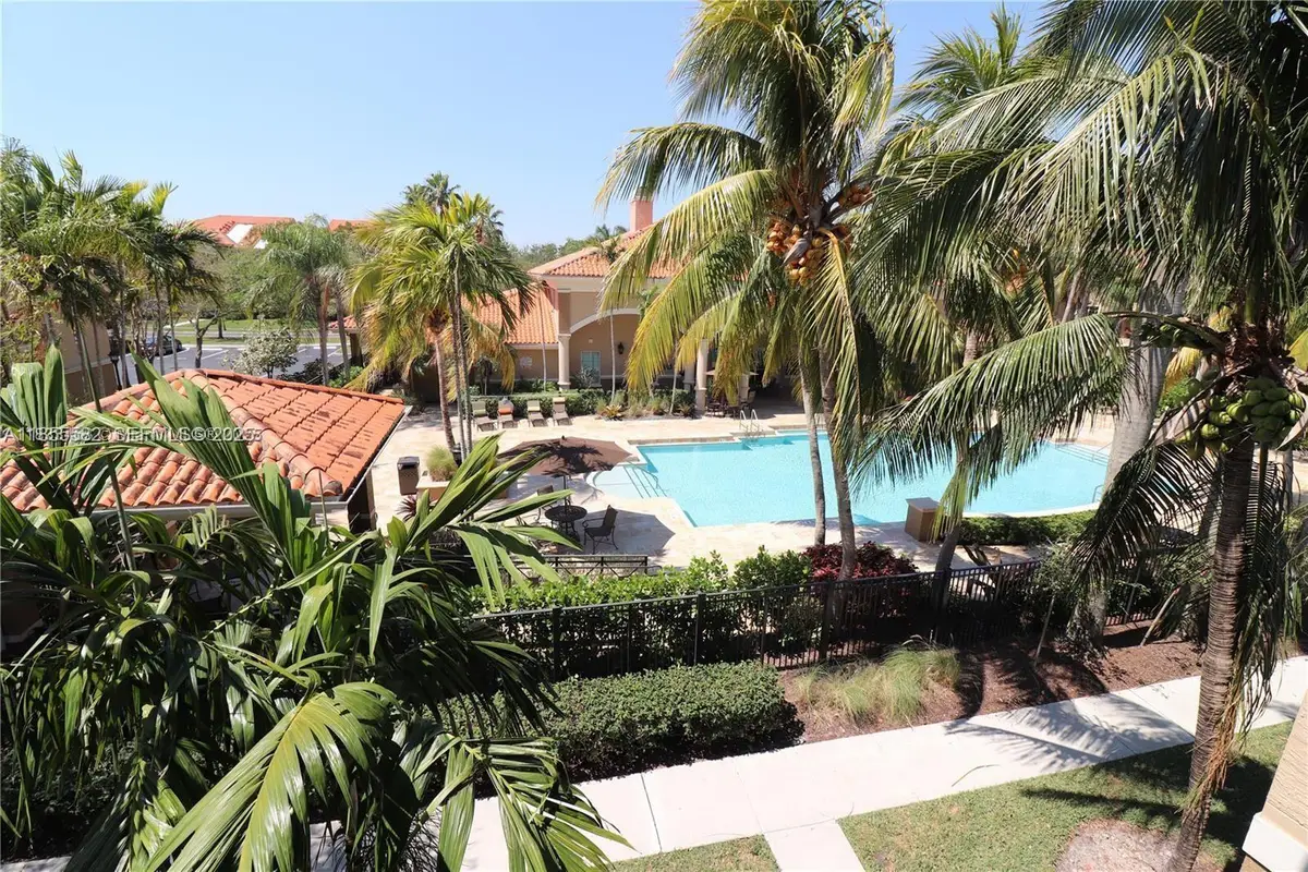 11700 SW 2nd Street #13305, Pembroke Pines, FL 33025 - #1