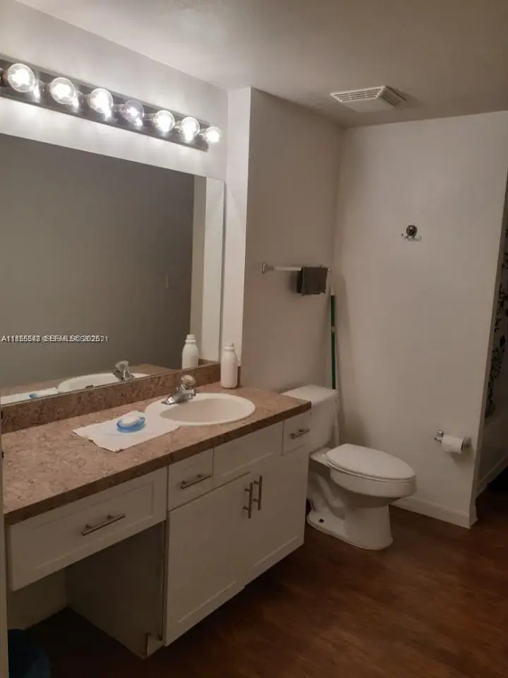 11700 SW 2nd Street #13305, Pembroke Pines, FL 33025 - #3