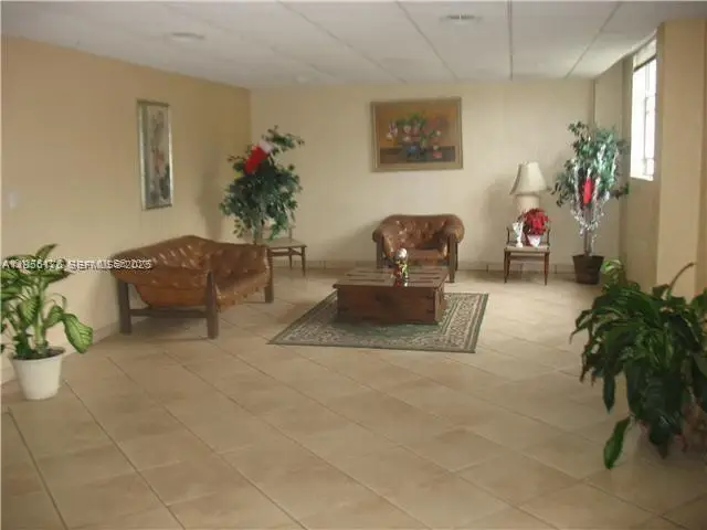 16465 NE 22nd Avenue #205, North Miami Beach, FL 33160 - #1