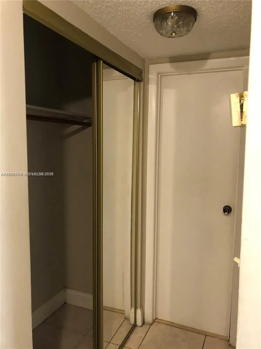 16465 NE 22nd Avenue #205, North Miami Beach, FL 33160 - #3