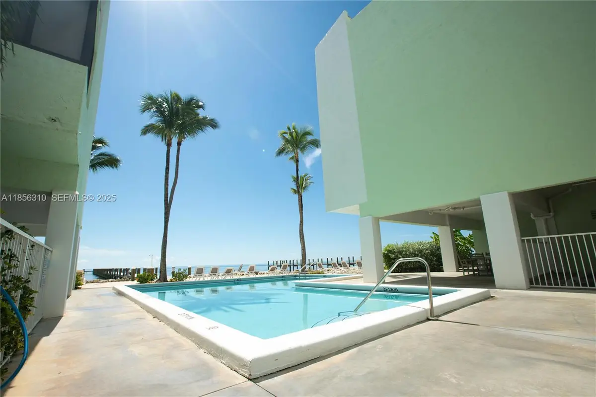 87455 Old Hwy 248 #248, Plantation Key, FL 33036 - #1