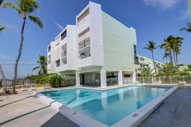 87455 Old Hwy 248 #248, Plantation Key, FL 33036 - #2