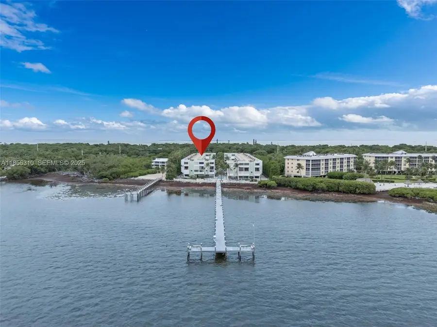 87455 Old Hwy 248 #248, Plantation Key, FL 33036 - #3