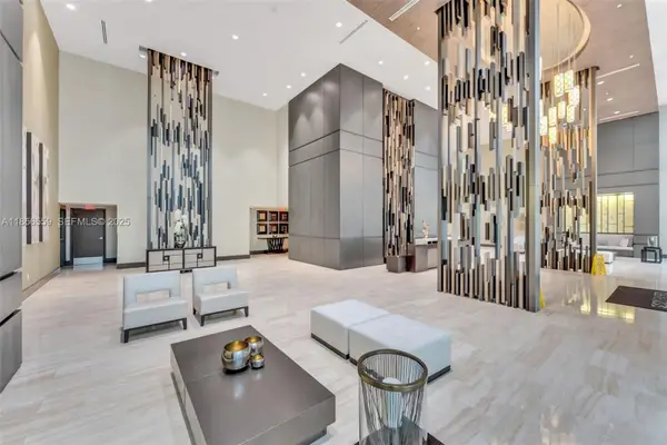 5252 NW 85th Avenue #1103, Doral, FL 33166