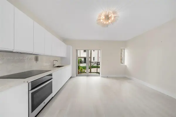 435 21st Street #103, Miami Beach, FL 33139
