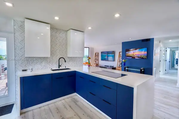 3545 NE 166th Street #510, North Miami Beach, FL 33160