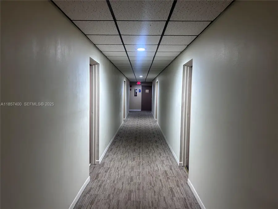 14201 SW 66th Street #306, Miami, FL 33183 - #3