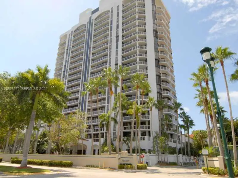 3600 Yacht Club Drive #1503, Aventura, FL 33180 - #3