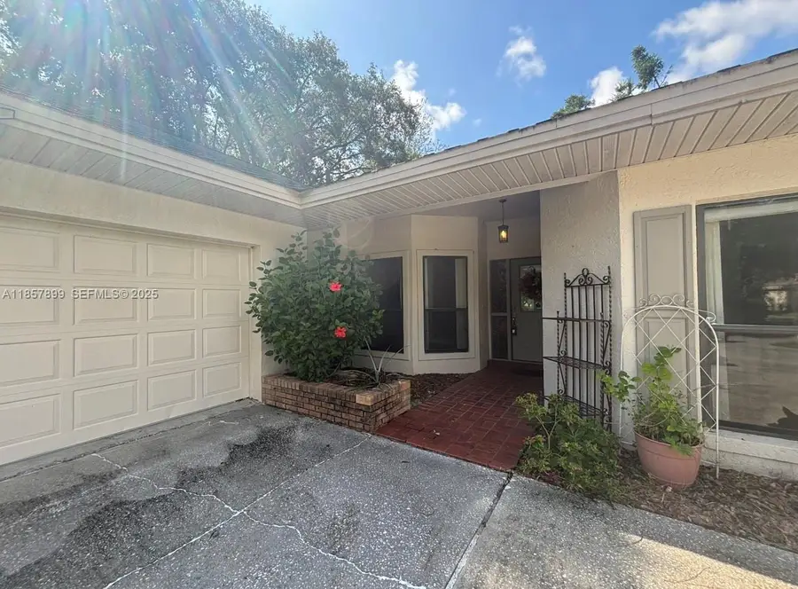 3356 N Bent Tree Point, Lecanto, FL 34461 - #3