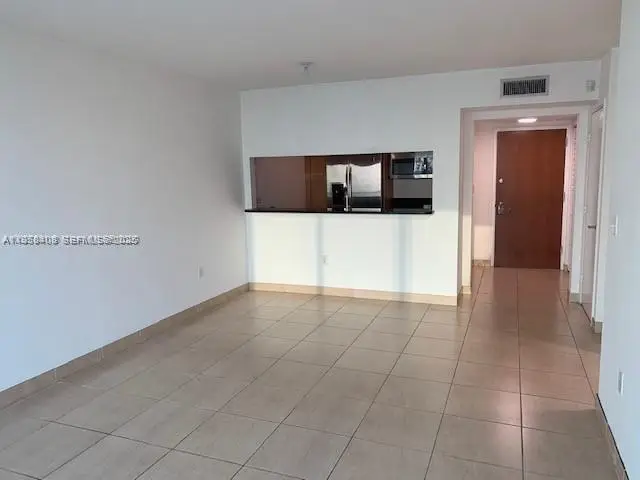 31 SE 5th Street #2603, Miami, FL 33131 - #2