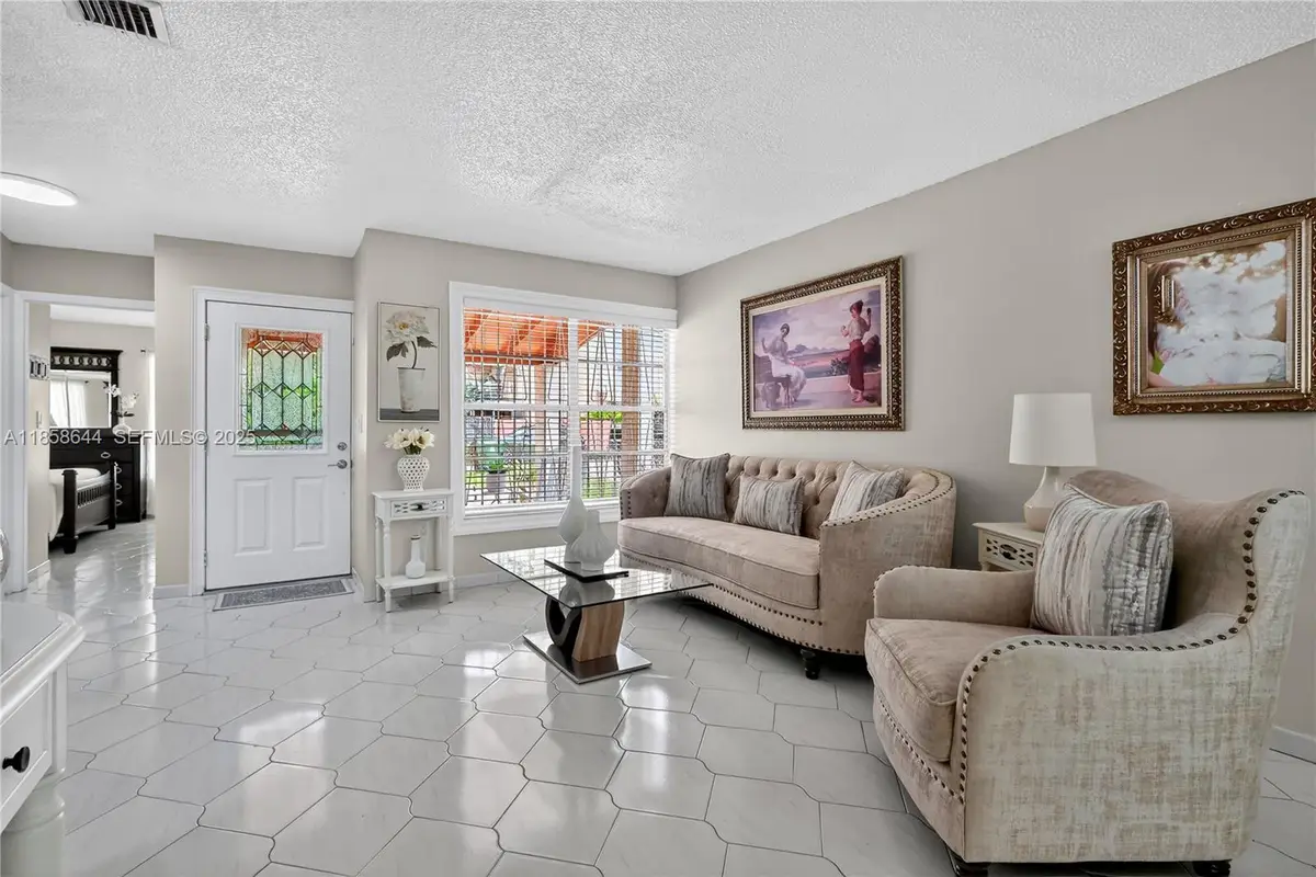 6570 W 2nd Court #19C, Hialeah, FL 33012 - #1