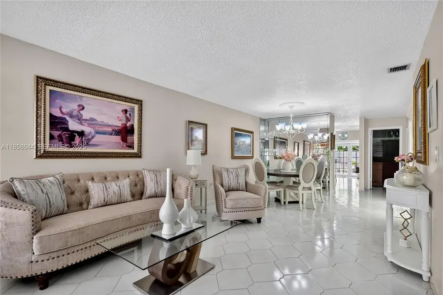 6570 W 2nd Court #19C, Hialeah, FL 33012 - #2