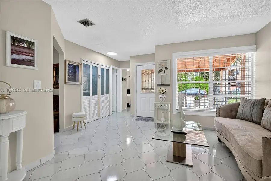 6570 W 2nd Court #19C, Hialeah, FL 33012 - #3